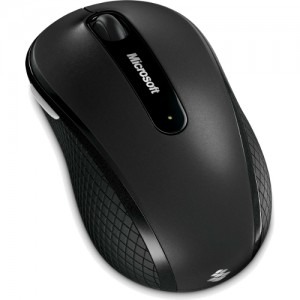wireless-notebook-optical-mouse-4000-bla